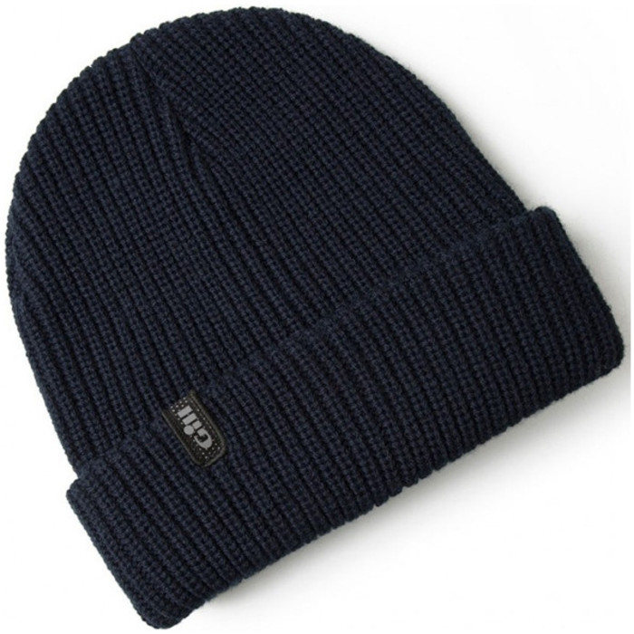 2024 Gill Tuque Flottante Navy Ht37