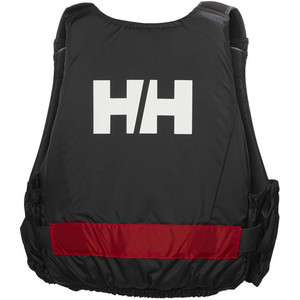 Helly Hansen Rider Buoyancy Vest 33820/597 Navy NEW 