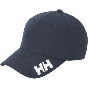 Helly Hansen Crew Cap Navy 67160