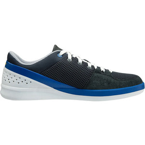 Helly Hansen Hh 5,5 M Performance Sapatos De Vela bano / Clssico Azul 11129