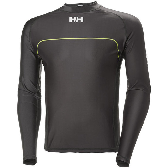 Helly Hansen Rider Manches Longues Gilet Imptueux bne 33916