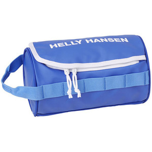 2018 Helly Hansen Wash Bag 2 blu olimpionico 68007