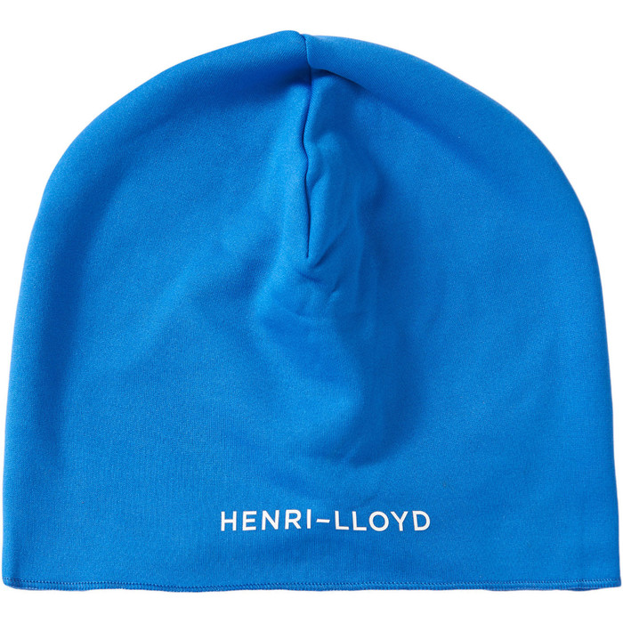 Henri Lloyd 2020 P201335074 - Bleu Victoria