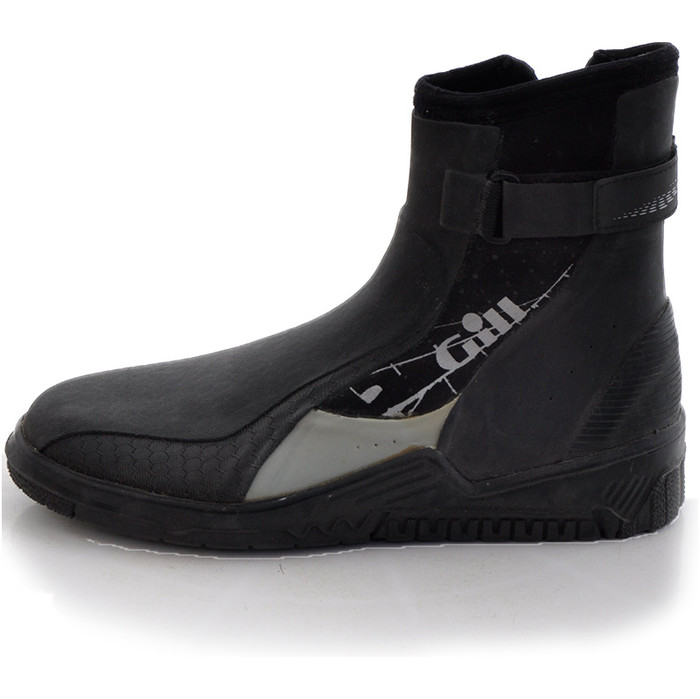 Gill 5mm Hiking Boots 906 