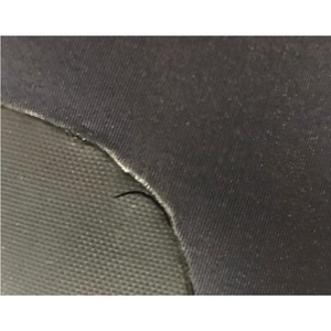 Billabong Junior Absolute Comp 4/3mm Back Zip Wetsuit BLACK SANDS F44B14 2ND