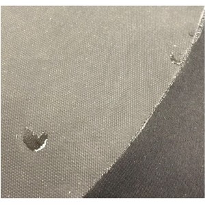 2018 O'Neill O'riginal 3 / 2mm Peito Zip Wetsuit PRETO 5011 2ND