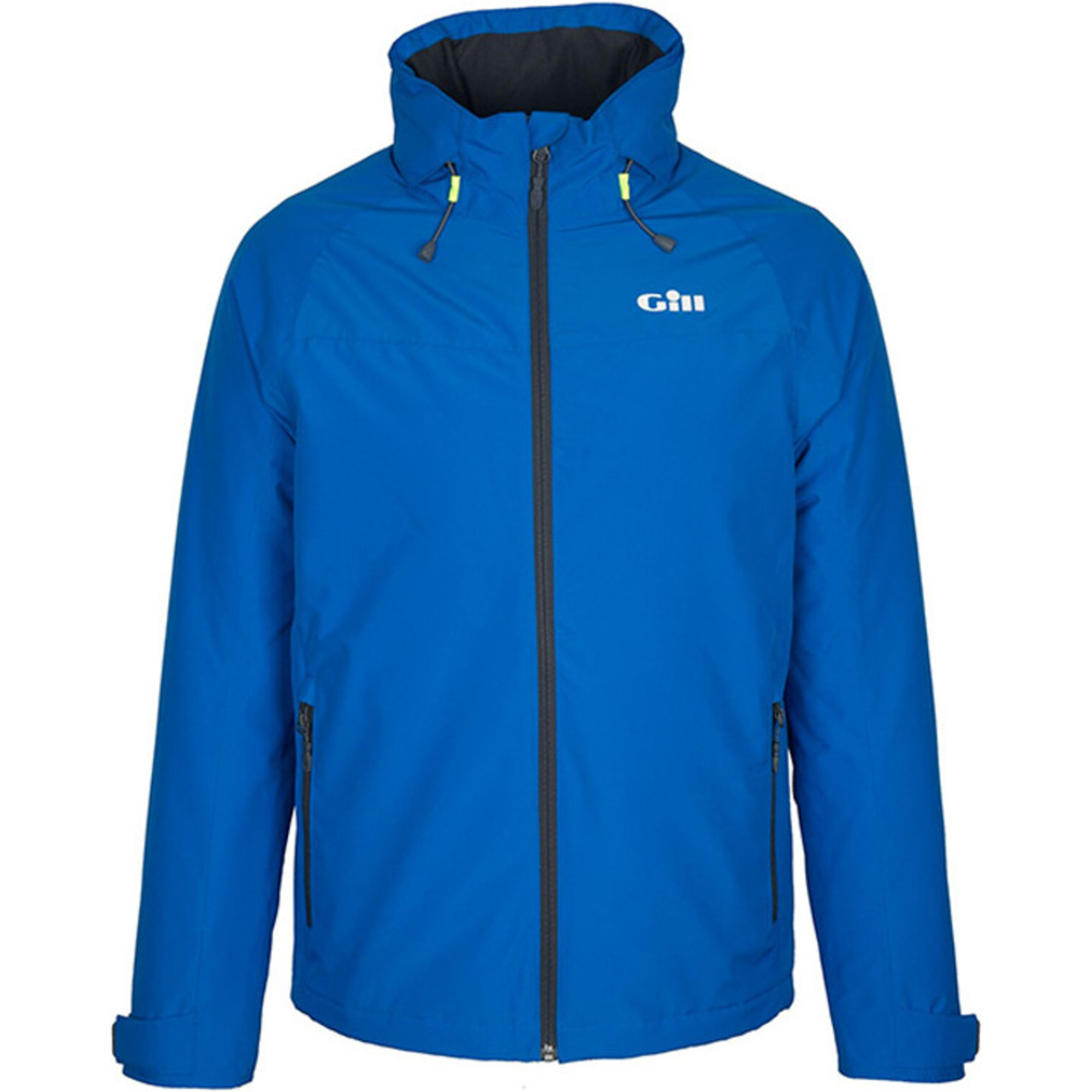 Куртка фиолетовая синяя красная мужская. Starcore куртка. Куртка navigator. Blue jacket. Куртка sixty sixers varsity vans.