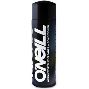 O'neill Mens Jack O'neill Legend 4. 5/3mm Gbs Chest Zip Neoprenanzug Mit Chest Zip + Neoprenanzug-Shampoo & Northcor