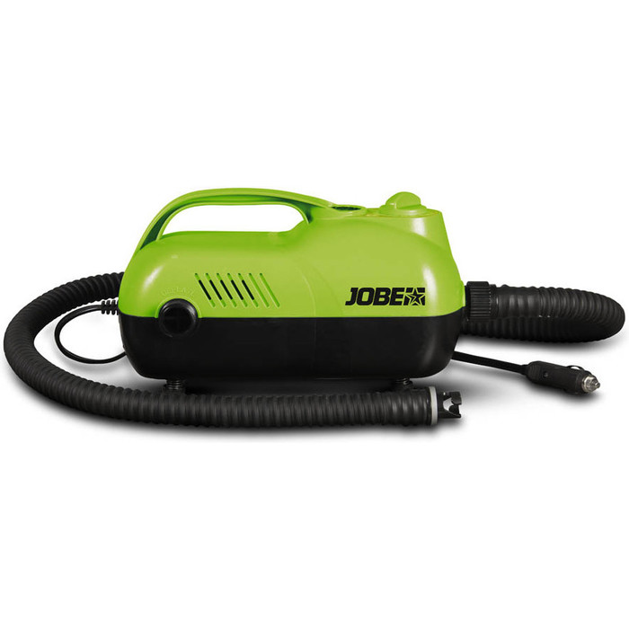 2024 Jobe 12V SUP Pump 410020001 - Green