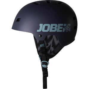 2024 Jobe Base Helmet 370020003 - Midnight Blue