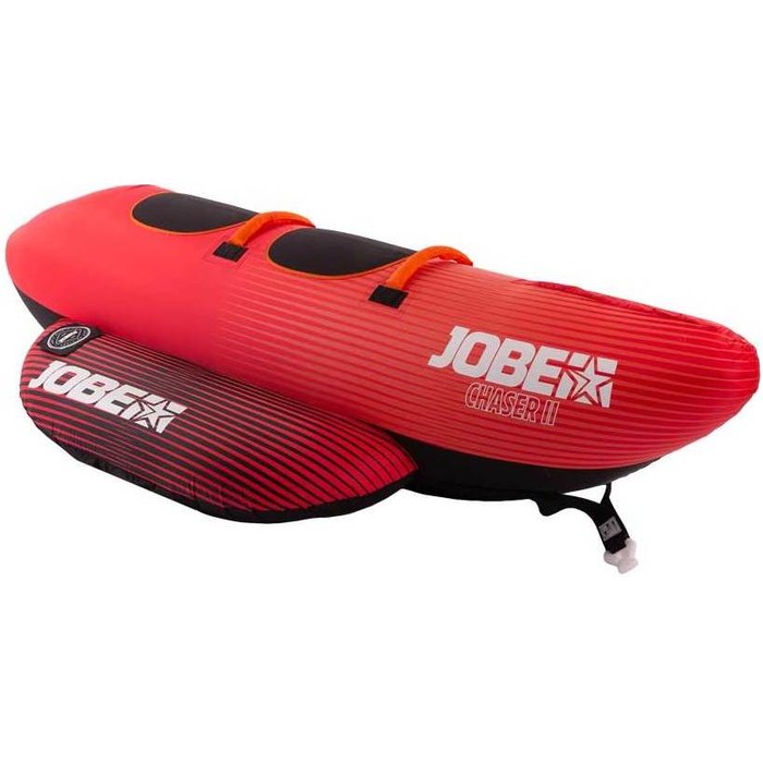 2024 Jobe Chaser 2 Person Slepbart 230220002 - Rd