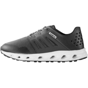 2021 Jobe Discover SUP Water Sneakers 594620002 - Black