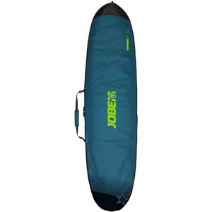 2019 Jobe Titan Kama 11'6 "Stand Up Paddle Board INC 3-delige fiberglas paddle & boardbag 486617003