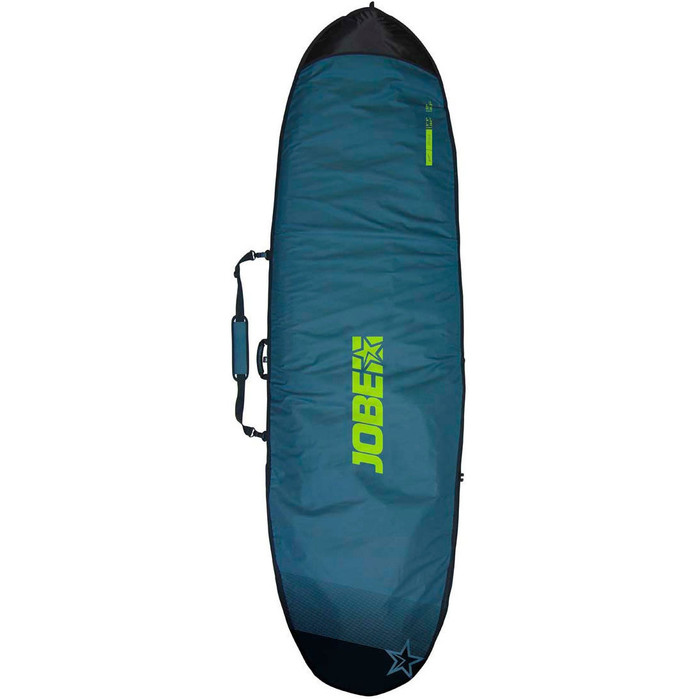 Jobe Paddle Board Sup Bag 9'4 Grn