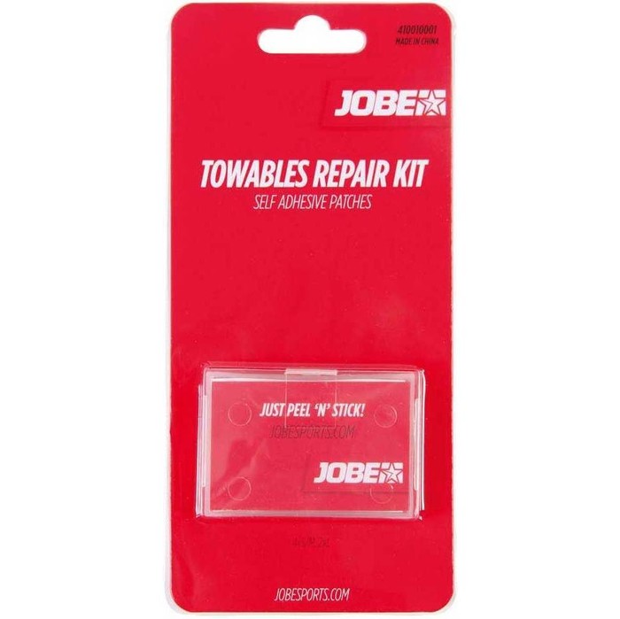 2022 Jobe Towable Repair Kit 410010001