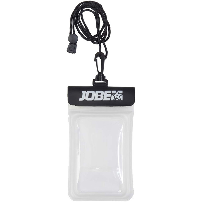 2024 Jobe Wasserdichte Gadget-Tasche 420021002