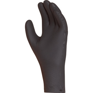Billabong Absolute 5mm Handschoen Zwart L4GL08