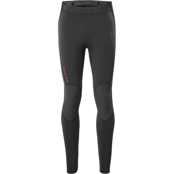 PAWHITS Wetsuit Pants 2mm High Waist Short Neoprene Trousers Diving  Swimming Surfing Pants for Men 1 : Amazon.co.uk: Sports & Outdoors