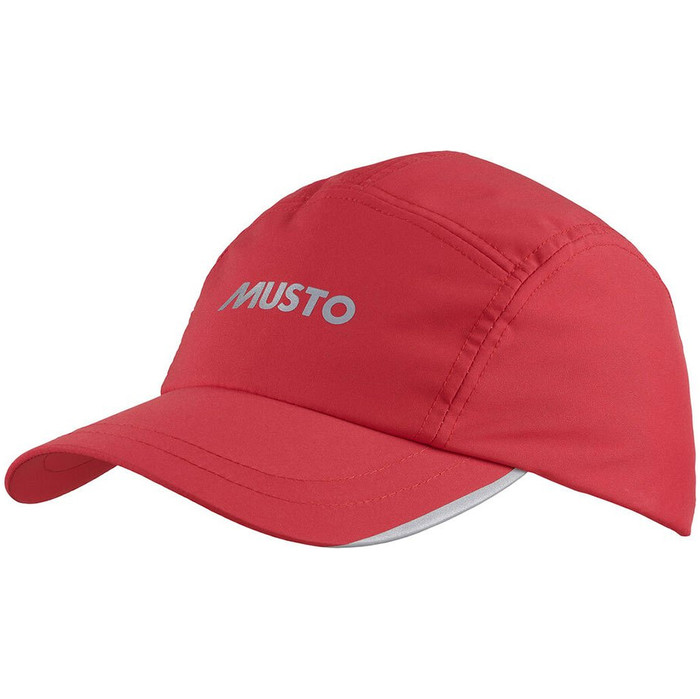 Sailing Caps & Hats from Musto, Gill, Helly Hansen and More