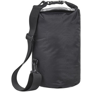 2022 Musto Essential 20l Dry Bag Preto Aubl004
