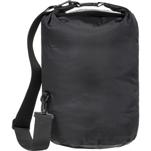 2024 Musto Essential 30l Dry Bag Svart Aubl003