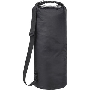 2019 Musto Essential 65L Dry Bag Zwart AUBL001