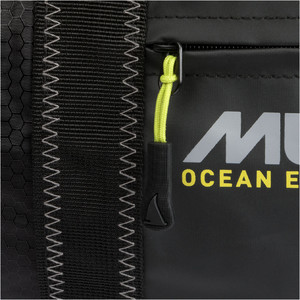 Musto Essential Musto 2019 Noir Aubl013
