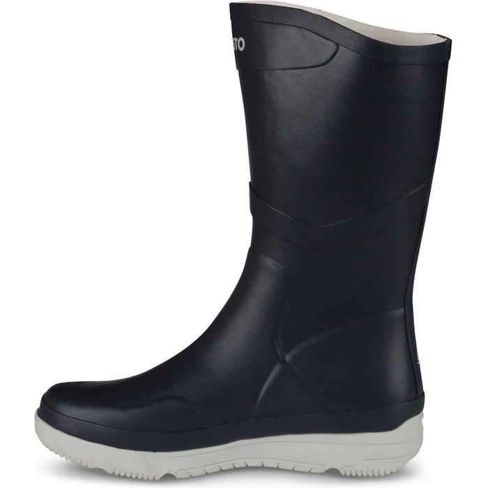 musto ocean water boot