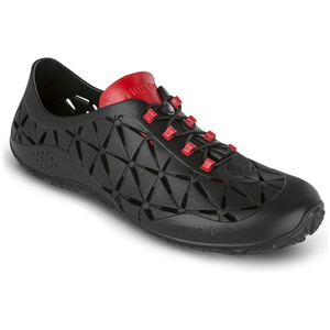 2019 Musto Pro Lite Sdl Seilsko Platina Fuft004 FUFT004 2019 Musto Pro Lite Sdl Seilsko Glimrende Blå Fuft004