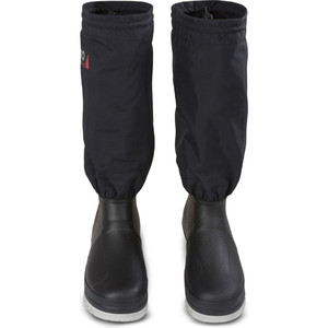 2021 Musto Southern Ocean Sailing Boots FMFT001