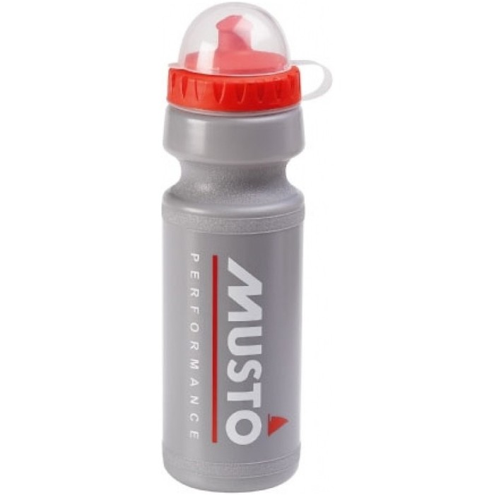 Btwin discount bottle price