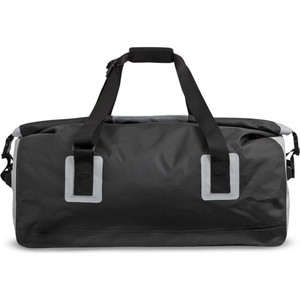 2019 Musto Impermable Dynamique 65LHoldall Noir AUBL044