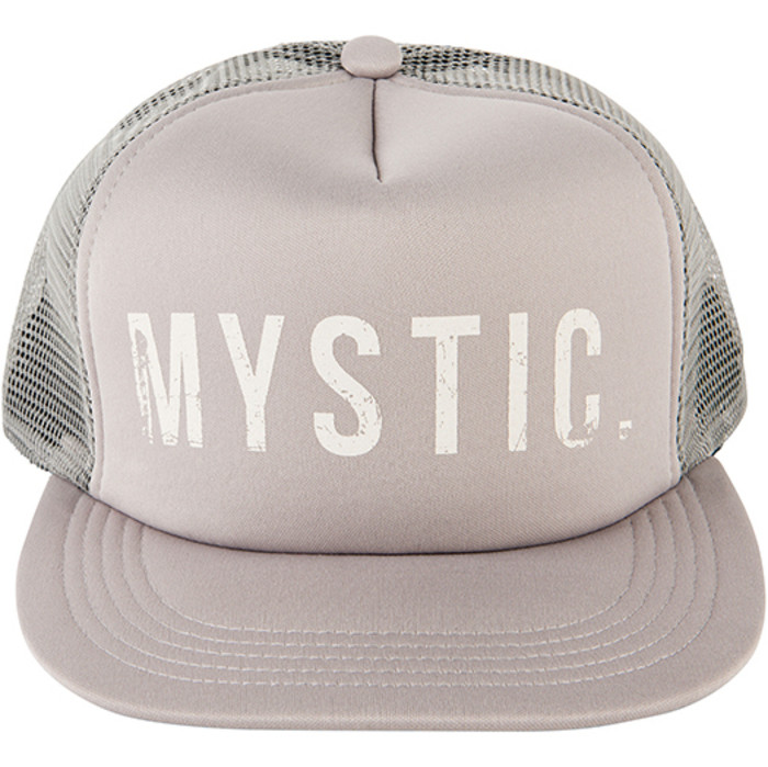 Mystic Warp Cap Gr 180093