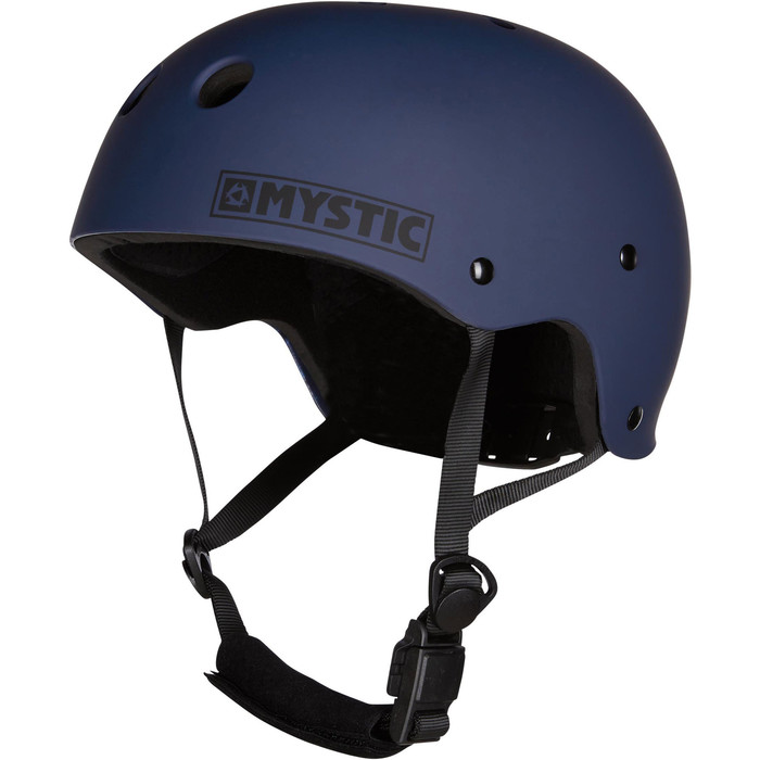 2021 Mystic MK8 Helmet 180161 - Petrol