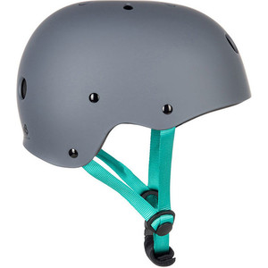 Mystic MK8 Helmet Mint 180161