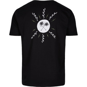 Camiseta Mystic The Heat Masculina 2020 - 200112 - Caviar