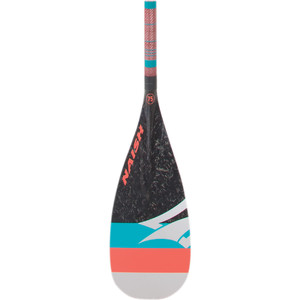 2019 Naish Alana Vario Rds Sup Paddle - 80 Cuchillas 96050