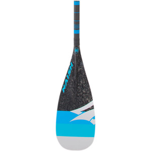 2019 Naish Carbon Plus Fixed RDS SUP Paddle - 85 Blade 96040