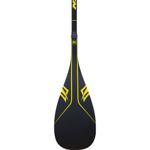 Naish Performance Vario 3-delige Rds Sup Paddle - 85 Mes