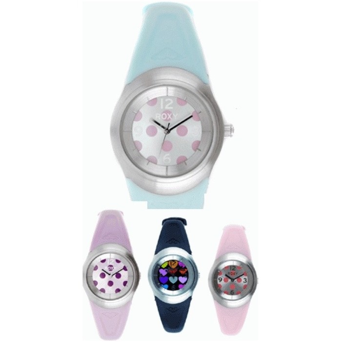 Roxy horloge outlet