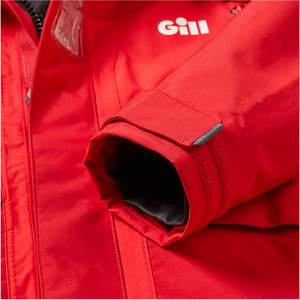 2021 Gill Os2 Offshore Os24jw Rot Os24jw