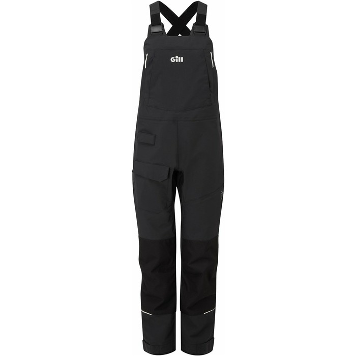 Race Trousers  Sailing UV Protection  Gill Marine