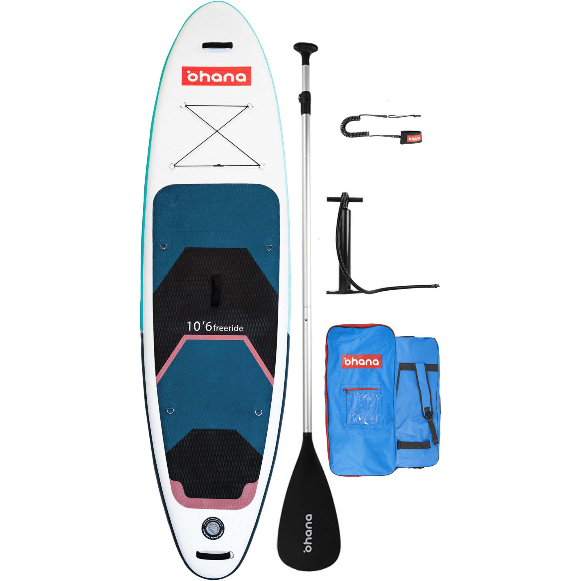 Ohana%20106%20Round%20Nose%20Inflatable%20Stand%20Up%20Paddle%20Board%20package.2000x2000.jpg