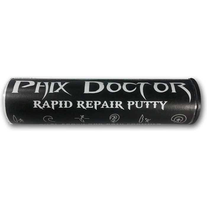 2020 Phix Doctor Putty Picks Phd018