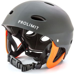 2021 Prolimit Regolabile Per Sport Acquatici Prolimit Nero 00670