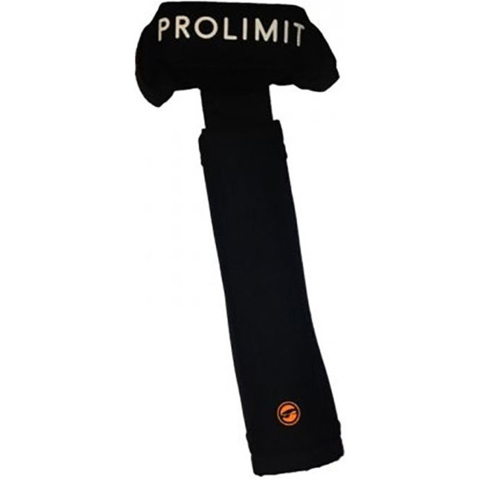 2018 Prolimit Boom / Mast Protector 84571