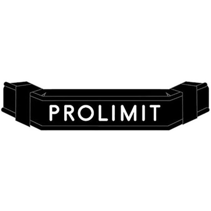 2018 Prolimit Boom Protector 84560