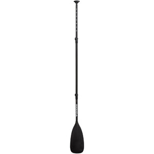 Quiksilver Isup 10'6x32 " Stand Up Paddle Board Inflable De Stand Up Paddle Board Bomba, Paleta, Bolsa Y Correa Eglisqs