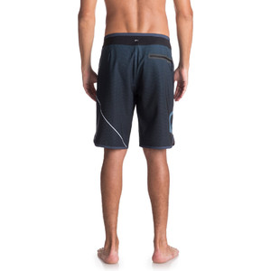 Quiksilver Highline New Wave 20