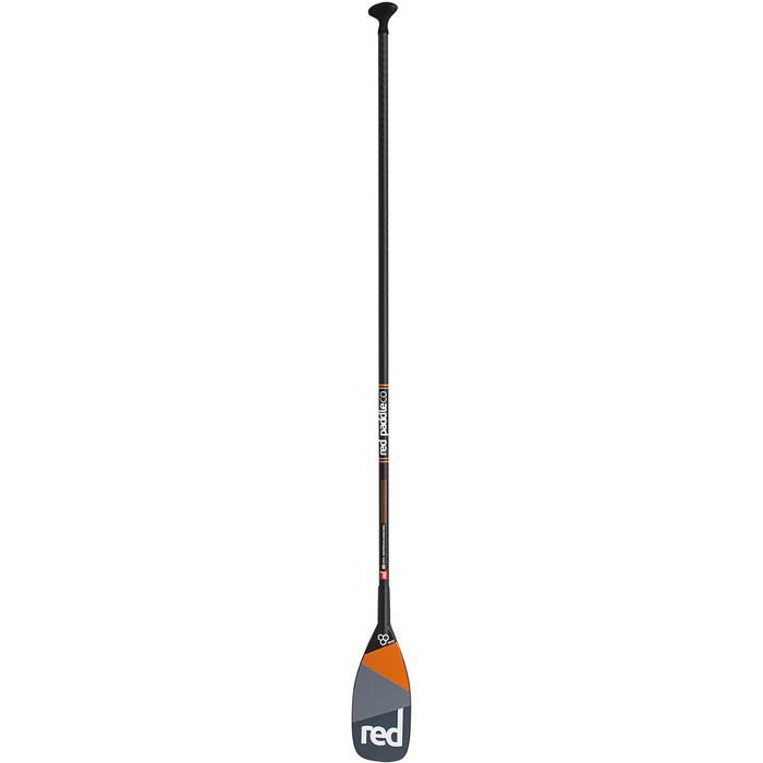 2019 Red Paddle Co Ultimate Paddle Sup Fisso
